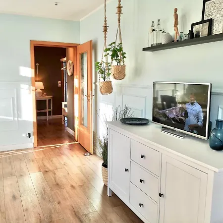 I34 Daire Graal-Mueritz