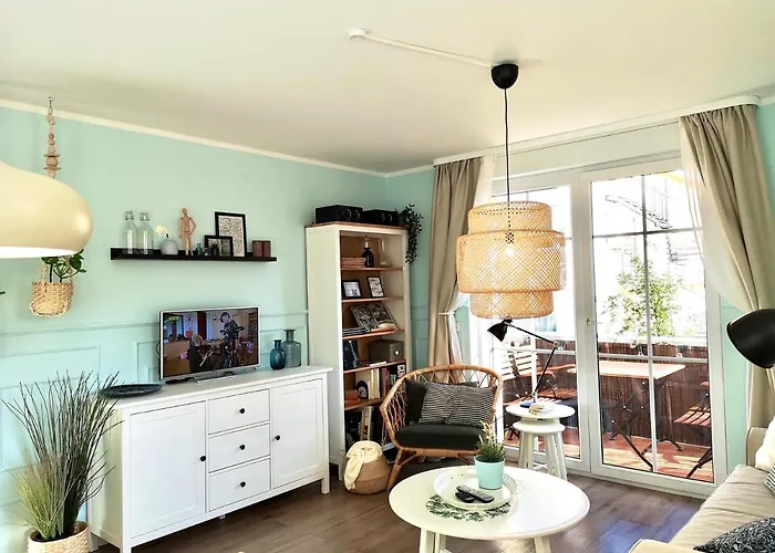 I34 格拉尔-米里茨