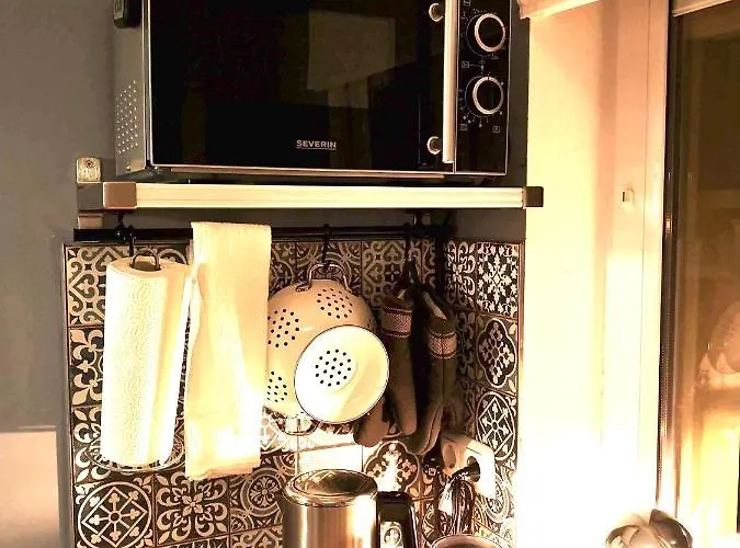 I34 格拉尔-米里茨